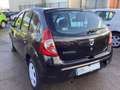 Dacia Sandero 1.2 Laureate Noir - thumbnail 7