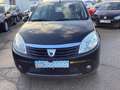 Dacia Sandero 1.2 Laureate Noir - thumbnail 2