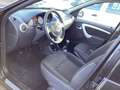Dacia Sandero 1.2 Laureate Noir - thumbnail 12