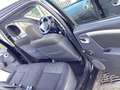 Dacia Sandero 1.2 Laureate Noir - thumbnail 19