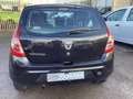 Dacia Sandero 1.2 Laureate Noir - thumbnail 8
