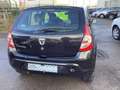 Dacia Sandero 1.2 Laureate Noir - thumbnail 9