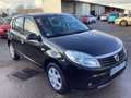 Dacia Sandero 1.2 Laureate Noir - thumbnail 5