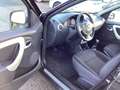 Dacia Sandero 1.2 Laureate Noir - thumbnail 13