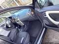 Dacia Sandero 1.2 Laureate Noir - thumbnail 17
