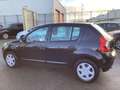 Dacia Sandero 1.2 Laureate Noir - thumbnail 6