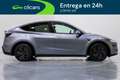 Tesla Model Y Gran Autonomia AWD Gris - thumbnail 7