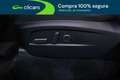 Tesla Model Y Gran Autonomia AWD Gris - thumbnail 21