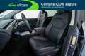 Tesla Model Y Gran Autonomia AWD Gris - thumbnail 22