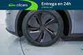Tesla Model Y Gran Autonomia AWD Gris - thumbnail 11
