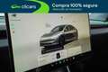 Tesla Model Y Gran Autonomia AWD Gris - thumbnail 28
