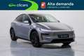 Tesla Model Y Gran Autonomia AWD Gris - thumbnail 3