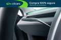 Tesla Model Y Gran Autonomia AWD Gris - thumbnail 26