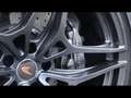 McLaren 720S Spider MSO *Supernova Silver Grau - thumbnail 27