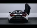 McLaren 720S Spider MSO *Supernova Silver Grau - thumbnail 19