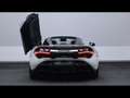 McLaren 720S Spider MSO *Supernova Silver Grau - thumbnail 17