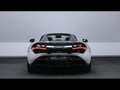 McLaren 720S Spider MSO *Supernova Silver Grau - thumbnail 20