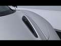 McLaren 720S Spider MSO *Supernova Silver Grau - thumbnail 28