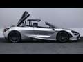 McLaren 720S Spider MSO *Supernova Silver Grau - thumbnail 12