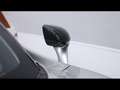 McLaren 720S Spider MSO *Supernova Silver Grau - thumbnail 29