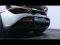 McLaren 720S Spider MSO *Supernova Silver Grau - thumbnail 23