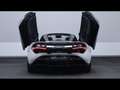 McLaren 720S Spider MSO *Supernova Silver Grau - thumbnail 18