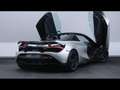 McLaren 720S Spider MSO *Supernova Silver Grau - thumbnail 16