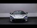 McLaren 720S Spider MSO *Supernova Silver Grau - thumbnail 4