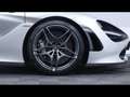 McLaren 720S Spider MSO *Supernova Silver Grau - thumbnail 26