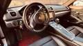 Porsche Cayman Cayman 2,7 DSG - thumbnail 7