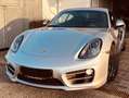 Porsche Cayman Cayman 2,7 DSG - thumbnail 1