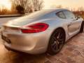 Porsche Cayman Cayman 2,7 DSG - thumbnail 5