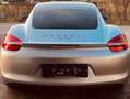 Porsche Cayman Cayman 2,7 DSG - thumbnail 4