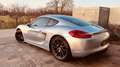 Porsche Cayman Cayman 2,7 DSG - thumbnail 2