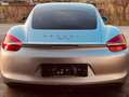 Porsche Cayman Cayman 2,7 DSG - thumbnail 3