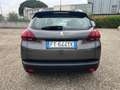 Peugeot 2008 1.5 bluehdi Active S&S Grau - thumbnail 6