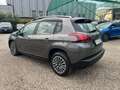 Peugeot 2008 1.5 bluehdi Active S&S Grau - thumbnail 7