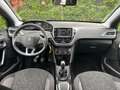 Peugeot 2008 1.5 bluehdi Active S&S Grau - thumbnail 9
