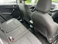 Peugeot 2008 1.5 bluehdi Active S&S Grau - thumbnail 14