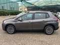 Peugeot 2008 1.5 bluehdi Active S&S Grau - thumbnail 8