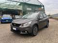 Peugeot 2008 1.5 bluehdi Active S&S Grau - thumbnail 1