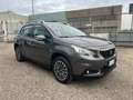 Peugeot 2008 1.5 bluehdi Active S&S Grau - thumbnail 3