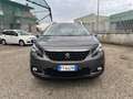 Peugeot 2008 1.5 bluehdi Active S&S Grau - thumbnail 2