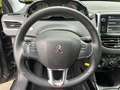 Peugeot 2008 1.5 bluehdi Active S&S Grau - thumbnail 10
