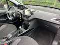 Peugeot 2008 1.5 bluehdi Active S&S Grau - thumbnail 12