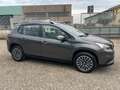 Peugeot 2008 1.5 bluehdi Active S&S Grau - thumbnail 4