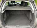Peugeot 2008 1.5 bluehdi Active S&S Grau - thumbnail 15