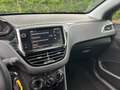 Peugeot 2008 1.5 bluehdi Active S&S Grau - thumbnail 11