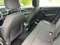 Peugeot 2008 1.5 bluehdi Active S&S Grau - thumbnail 13