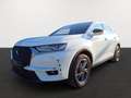 DS Automobiles DS 7 E-Tense 225 Bastille + 4x2 Blanc - thumbnail 3